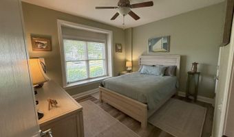 34167 HIGH KNOLL Rd, Lewes, DE 19958