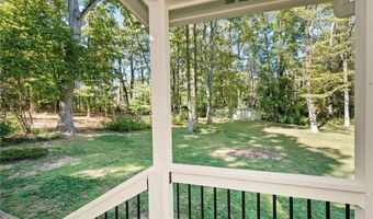 2690 Old Hickory Dr NW, Marietta, GA 30064