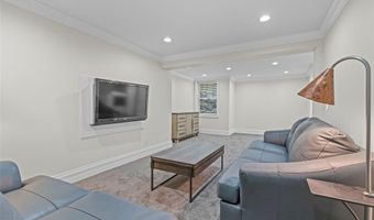 304 N Main St H1, Breckenridge, CO 80424