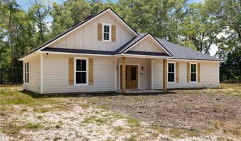 6326 NW 172ND St, Alachua, FL 32615