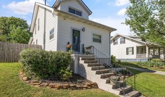 266 W Lincoln Rd, Alcoa, TN 37701