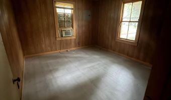 1313 Greene St, Abbeville, LA 70510