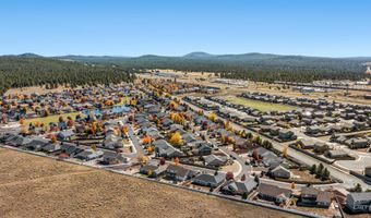 11798 Monarch Dr, Bellemont, AZ 86015