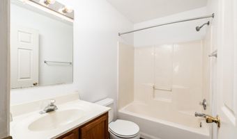 23 CATHERINE Ct, Bear, DE 19701