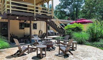 1304 BRYAN POINT Rd, Accokeek, MD 20607