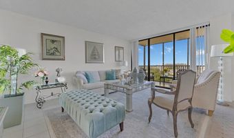 20301 W Country Club Dr 1421, Aventura, FL 33180
