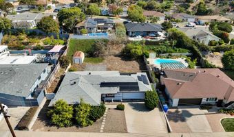 174 Cregar St, Oceanside, CA 92054