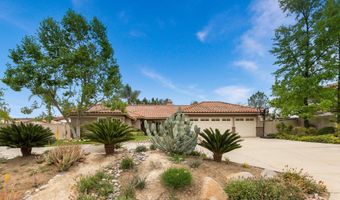 8873 Hunter Pass, Alpine, CA 91901