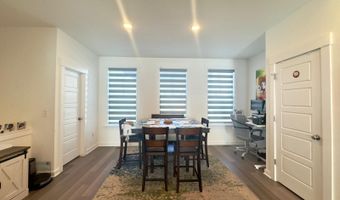 2047 Eva Pearl Dr, Apex, NC 27502