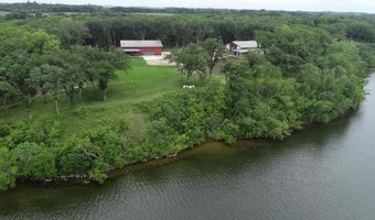14650 Hilltop Rd, Ashby, MN 56309