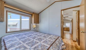 2000 Ramar Rd 479, Bullhead City, AZ 86442
