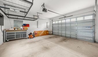 730 CORDOVA Dr, Orlando, FL 32804