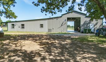 209 County Road 2696, Alvord, TX 76225