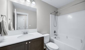 611 Rosewood Dr, Bellevue, ID 83313