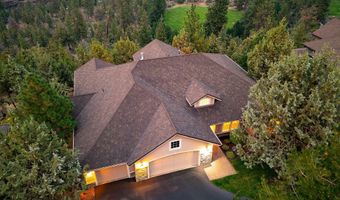 3269 NW Fairway Heights Dr, Bend, OR 97703