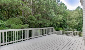 3313 Glen Devon, Berkeley Lake, GA 30096