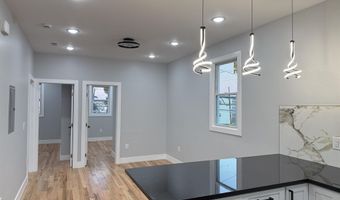 92 E 25TH St 1, Bayonne, NJ 07002