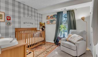 826 SOUTHERN HILLS Dr J-10F, Arnold, MD 21012