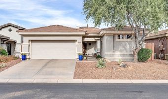 2410 W Muirfield Dr, Anthem, AZ 85086