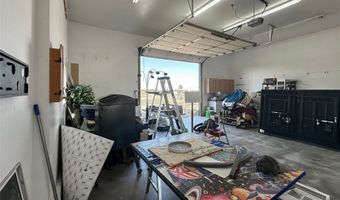 354 Emerald, Belgrade, MT 59714