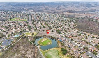0 Village, Oceanside, CA 92057