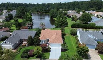 74 Holly Ribbons Cir, Bluffton, SC 29909