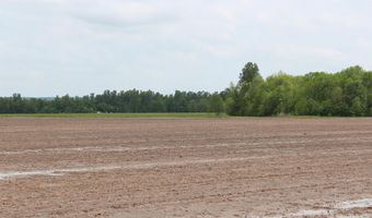 Farm Road, Alma, AR 72921