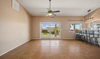 795 Park Ridge Cir, Bullhead City, AZ 86429