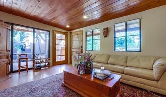 1511 Alpine Terrace Rd, Alpine, CA 91901