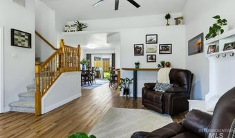 12547 W Delmar, Boise, ID 83713