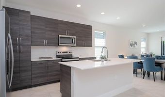 5590 Agostino, Ave Maria, FL 34142