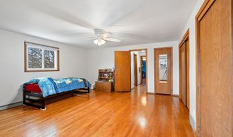 925 W LINDBERGH St, Appleton, WI 54914