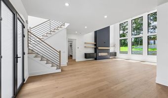 156 Rocky Ridge Way, Auburn, GA 30011