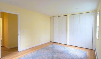 43 Fairview Dr 2, Danbury, CT 06810