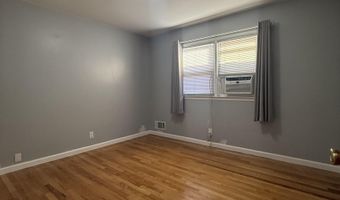 63 PROSPECT Ave 2, Bayonne, NJ 07002