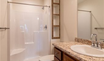 310 W 9th Ave, Big Timber, MT 59011