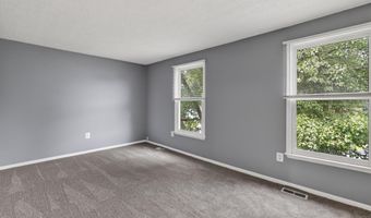 11223 WESTPORT Dr, Bowie, MD 20720