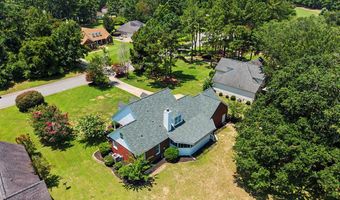 1309 Congressional Ct, Albany, GA 31701