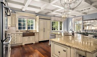 20459 TROYER Ln, Lincoln, DE 19960