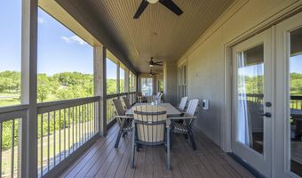 202 RIVERBEND Ln, Bath Springs, TN 38311