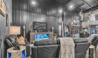 3398 SE 3000, Andrews, TX 79714