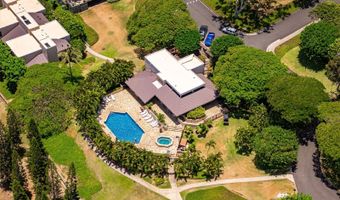 389 D Kaelepulu Dr 1504, Kailua, HI 96734