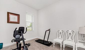 16101 Chancel Ave, Baton Rouge, LA 70816