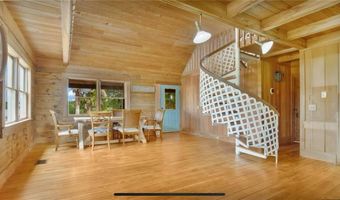 1330 Niatross St, Astor, FL 32102