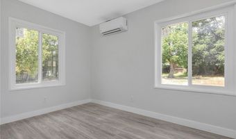 1131 W Nicolet St, Banning, CA 92220