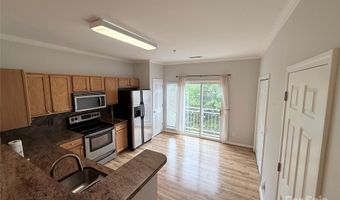 3631 Warp St, Charlotte, NC 28205