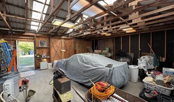 99005 W FREEMAN Ln, Brookings, OR 97415