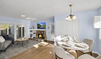 9413 La Reina Pl, Los Angeles, CA 91042