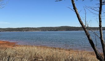 Lot 37 PETERSBURG Trace, Lincolnton, GA 30817