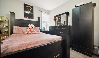 413 Beardsley Ave, Bloomfield, NJ 07003